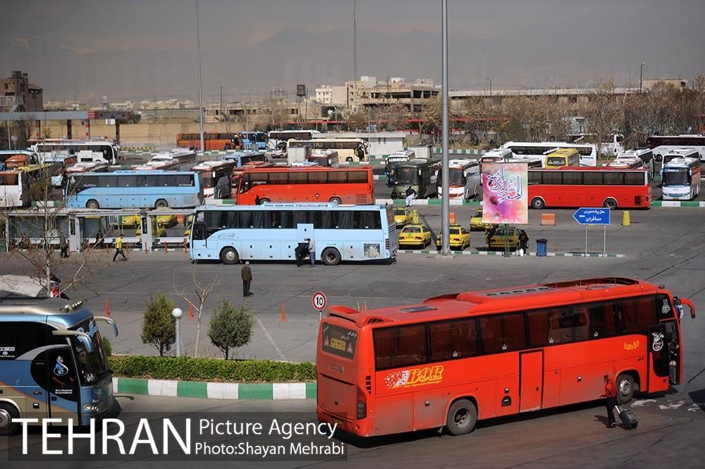 خبر مهم برای مردم تهران / منتظر این تغییر بزرگ باشید