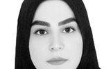 آمریکا و اسرائیل؛ اتحاد هویتی در معرض تغییر