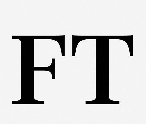 نبرد بر سر گرینلند