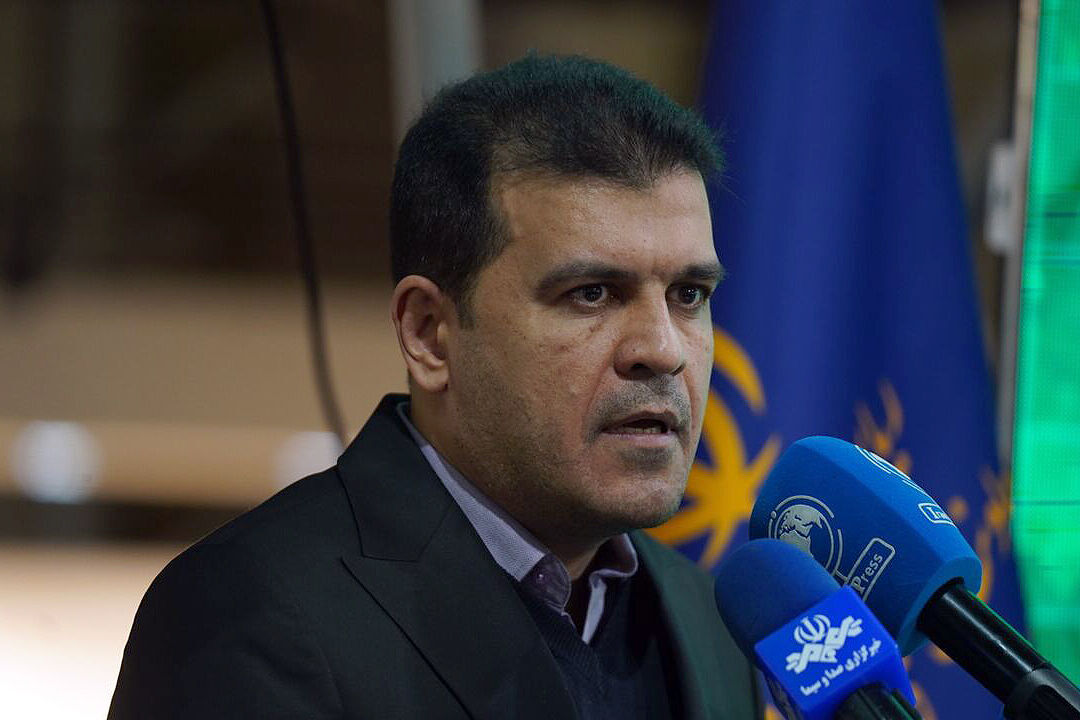 معاون رئیس جمهور: ۴۸۰ واحد صنعتی در جنگ به‌طور کامل تخریب شده است