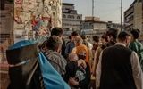 عقب‌نشینی خاموش قاره سبز در برابر حکومت کابل
