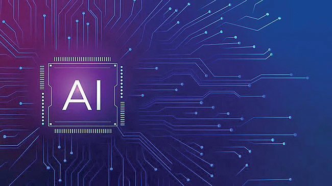  با هوش مصنوعی مثل یک نرم‌افزار برخورد نکنید!