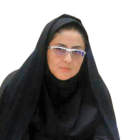 صحنه پرآشوب