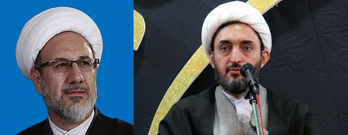 کنایه تند یک روحانی به اظهارات مشاور رئیسی/ ای کاش تاریخ اسلام را می‌خواندی!