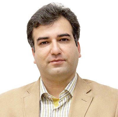 مرز باریک صراحت و وقاحت 