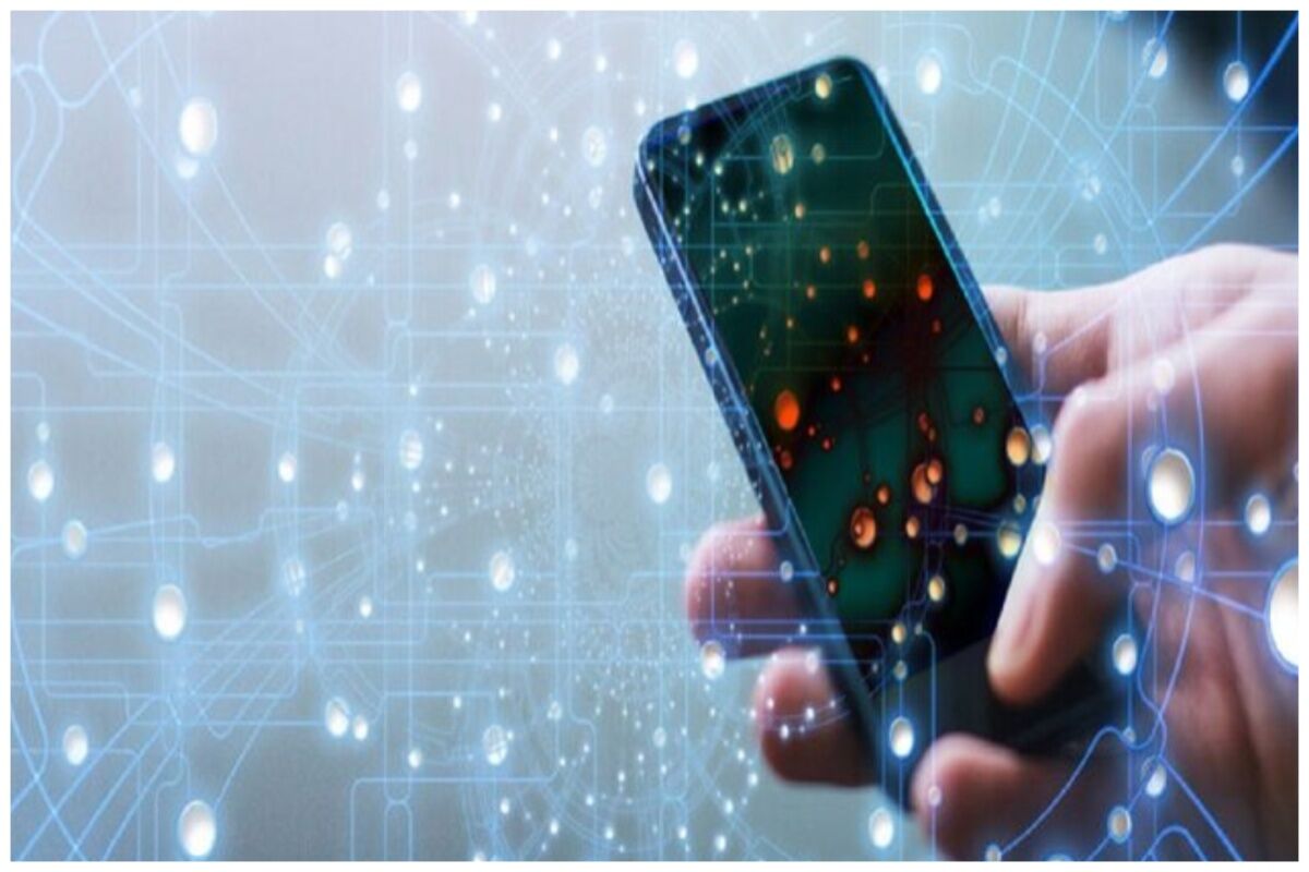 معاون وزیر ارتباطات: هیچ بسته اینترنتی حذف نشده است