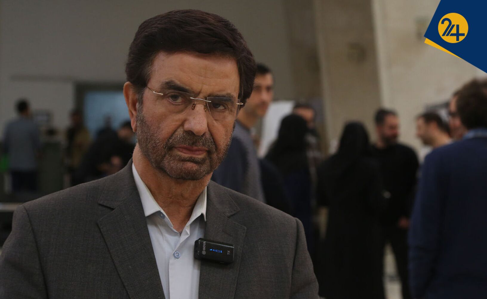 عراقچی با هماهنگی مجلس توافق کرد / همواره تلاش کرده و خواهیم کرد که جنگی رخ ندهد / خودِ آمریکا عامل برهم‌زننده نظم و ثبات جهانی است