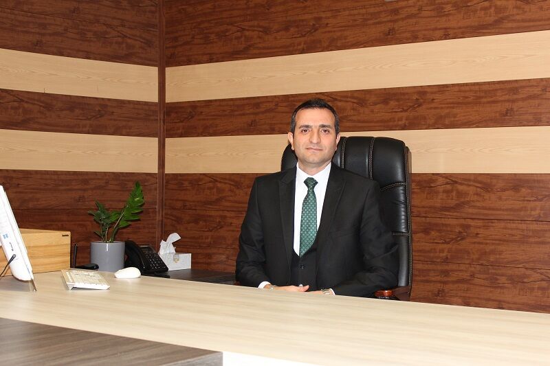 درختی به نام تو