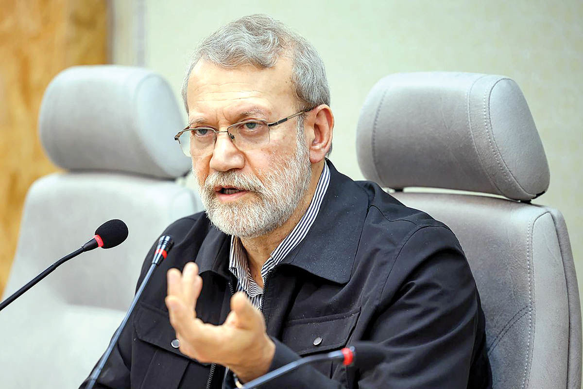 انسجام ملی؛ قربانی دعواهای سیاسی