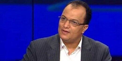 پاسخ یمن به اظهارات سفیر انگلیس