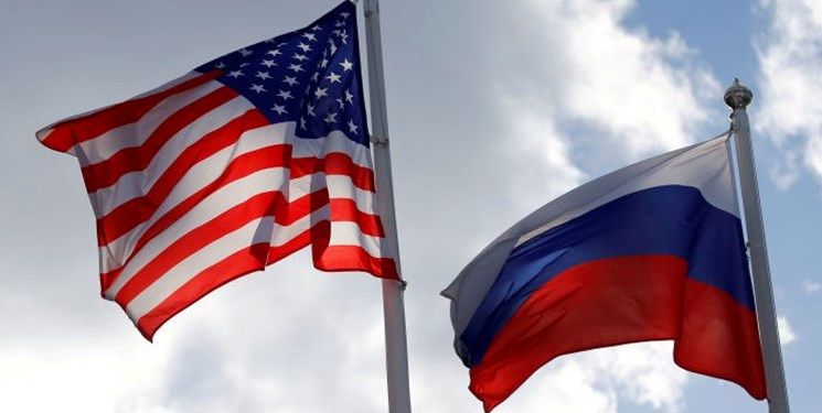 خبر مهم درباره روابط آمریکا و روسیه