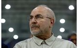 تذکر شدید قالیباف به نمایندگان مجلس/ ماموریت رفتن در این روزها ممنوع است