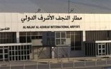 عراق مجوز 40 پرواز روزانه از ایران را صادر کرد