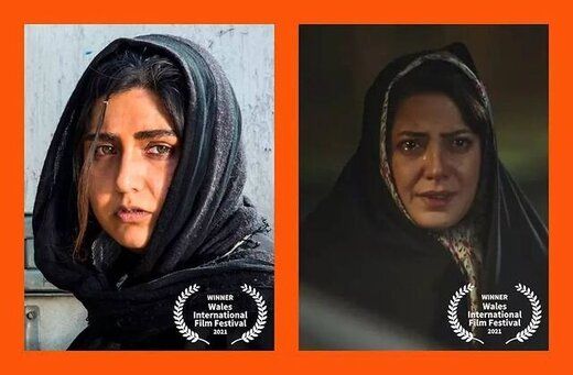 درخشش دو فیلم ایرانی در جشنواره ولز 