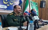 کلنگ‌زنی نخستین نیروگاه خورشیدی تجمیعی