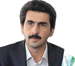 روند سرمایه‌گذاری در صنعت آب