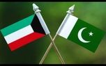 مذاکرات پاکستان با کویت برای یک توافق دفاعی گسترده
