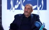جذب نیرو و رشد تولید در شرایط جنگی