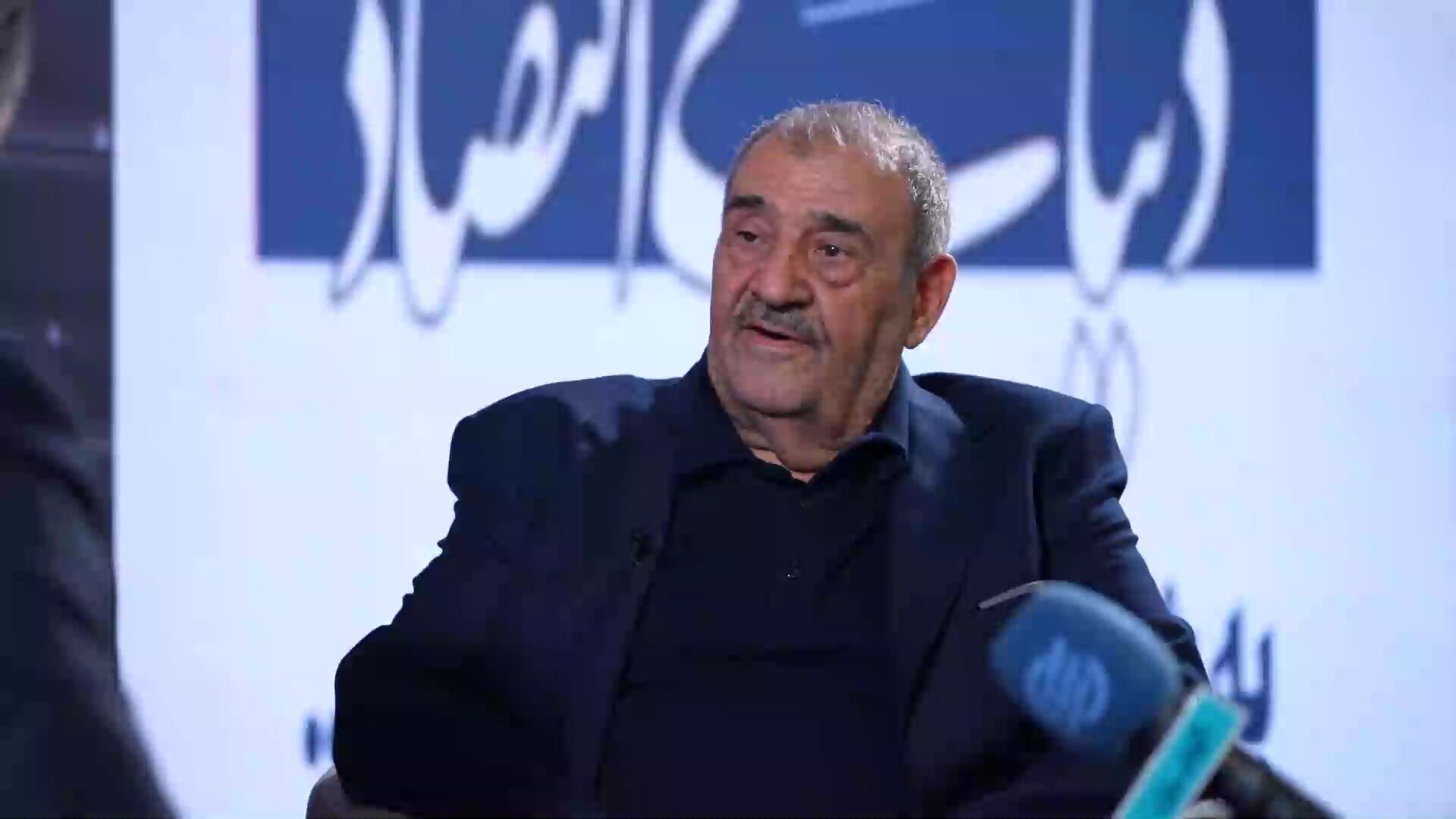 جذب نیرو و رشد تولید در شرایط جنگی