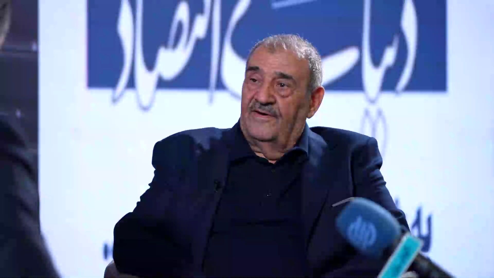 جذب نیرو و رشد تولید در شرایط جنگی