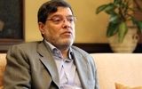 توئیت مهم محمد مرندی درباره نتیجه مذاکرات غیرمستقیم ایران با ترامپ 