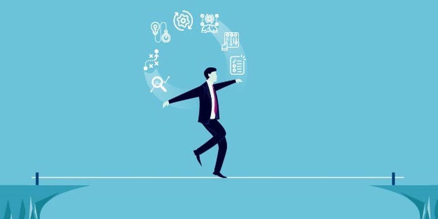 پیش بینی بورس امروز سه‌شنبه 8 تیر