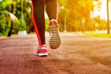 پیاده‌روی بعد از غذا چه مزایایی برای بدن دارد؟