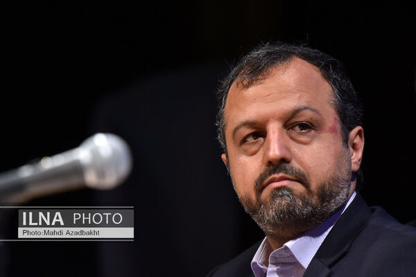 افزایش ۲۰ درصدی حقوق کارمندان در سال ۱۴۰۲