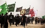 نرخ بیمه اربعین ۱۴۰۴ اعلام شد