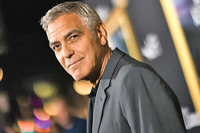 مشکلات ستاره‌سازی با بازیگران هوش مصنوعی 