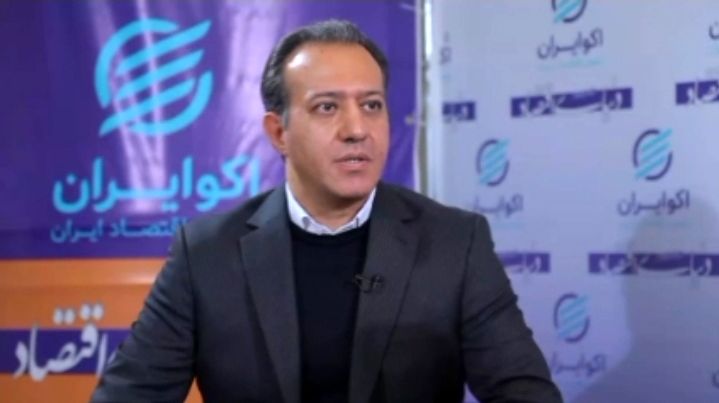 با اوراق صکوک میتوان پروژه های بزرگ را تامین مالی کرد