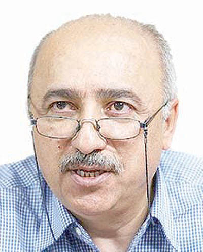منتظر ثبات  بورسی  نباشید