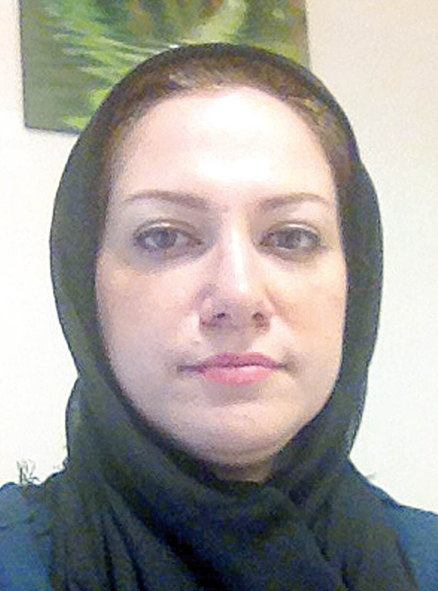 انقلاب مشاغل در راه است