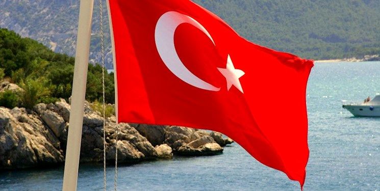 ترکیه: همانند همیشه از جمهوری آذربایجان حمایت می‌کنیم