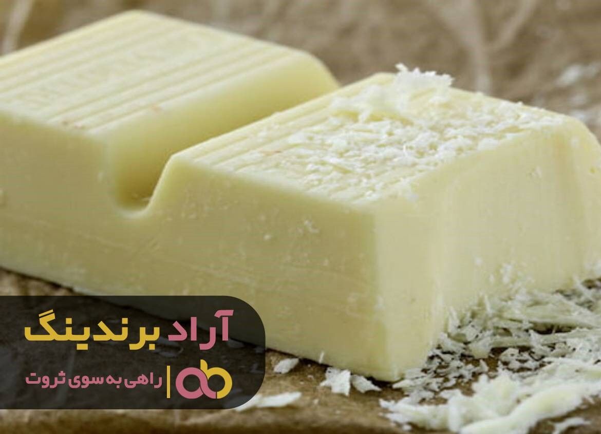 پودر صابون دستی باید چه ویژگیهایی داشته باشد؟
