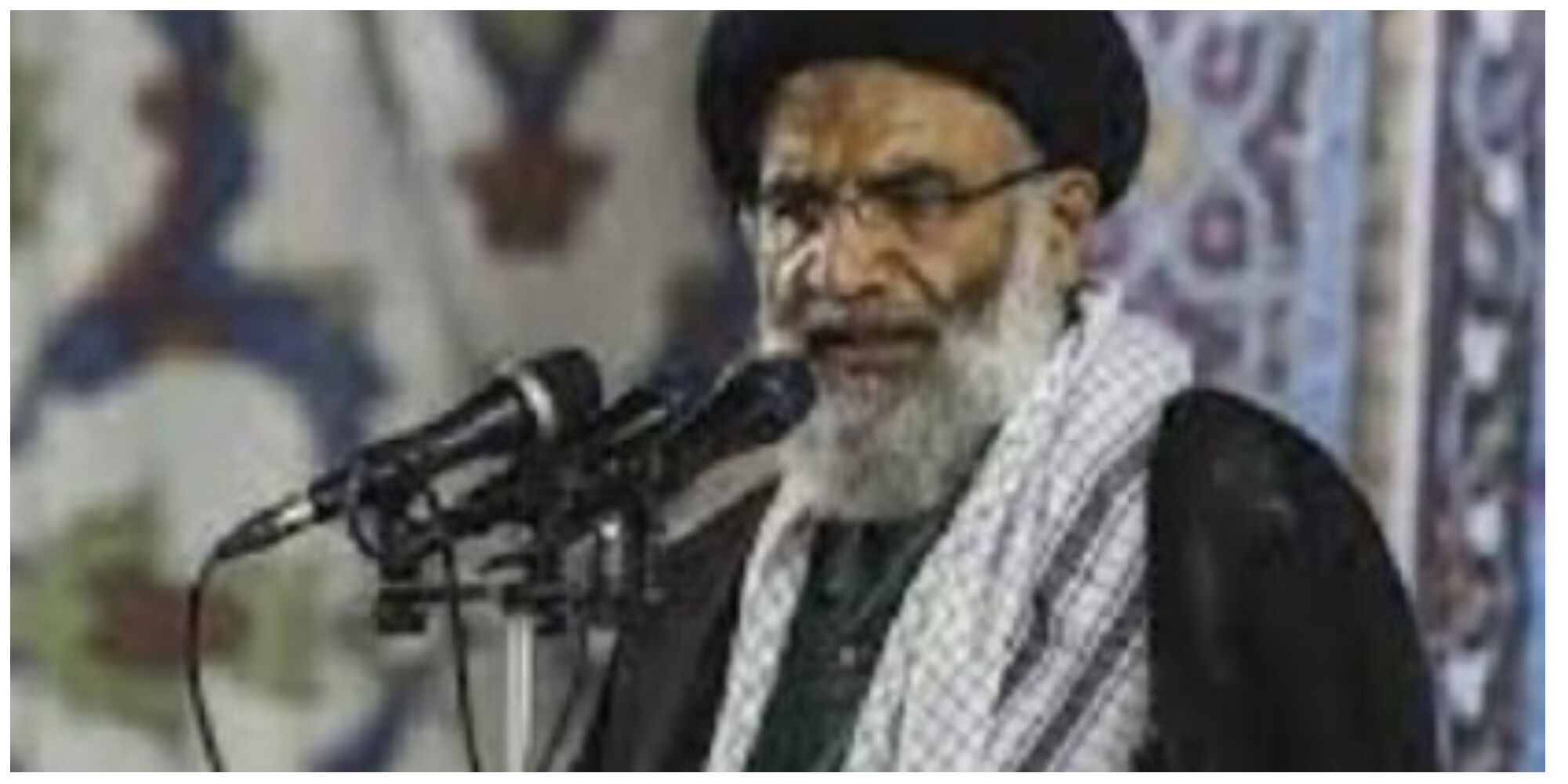 شب و روز، «جهادی» کار کنیم تا «۳۰ سال آینده»، اقتصاد کشورمان، جهانی می‌شود