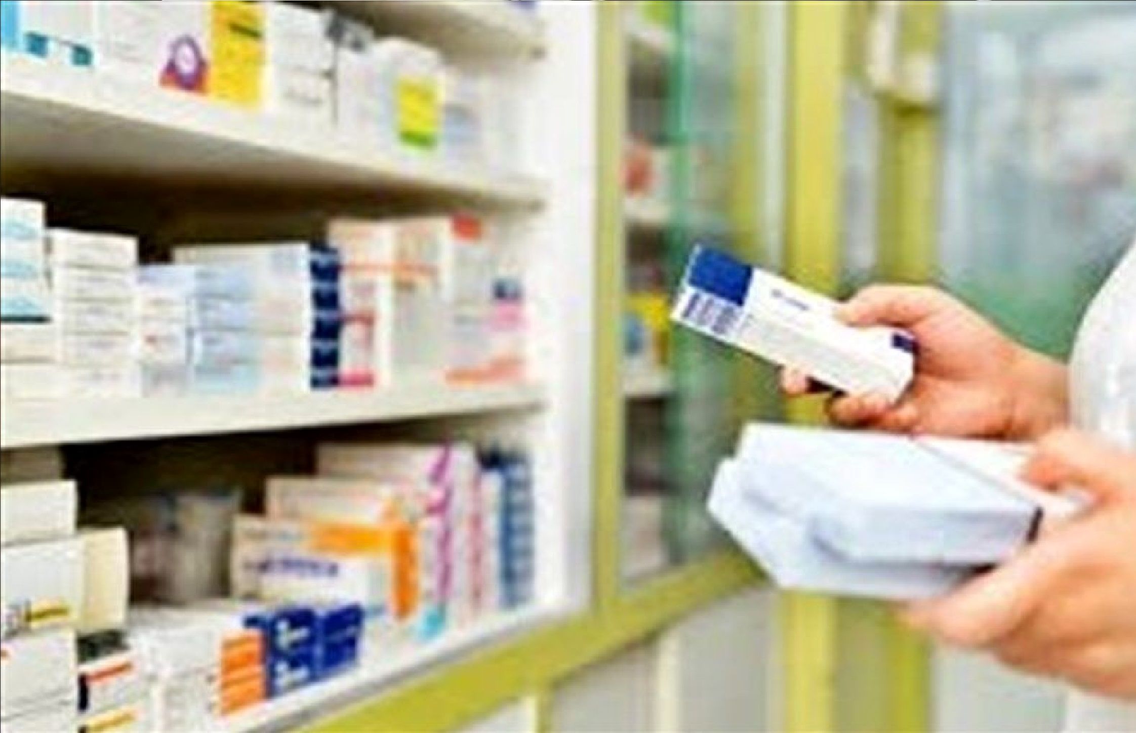 آخرین وضعیت ذخایر دارویی کشور اعلام شد