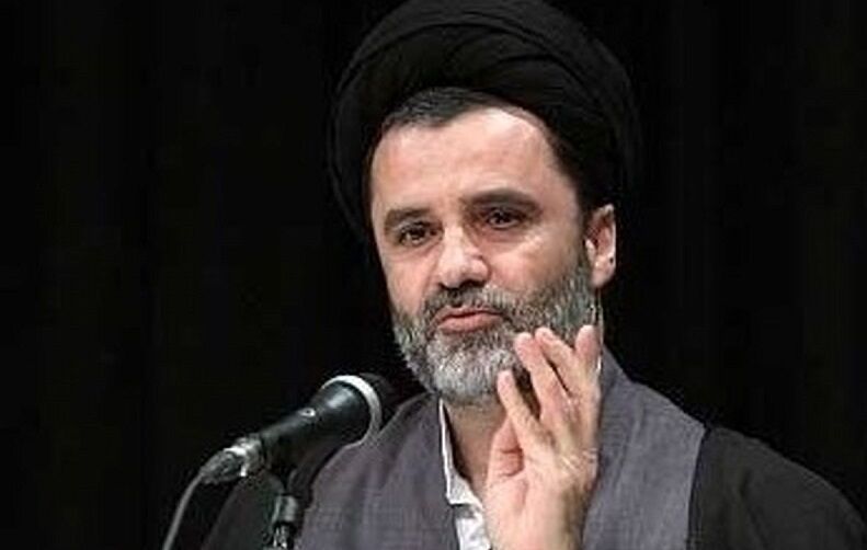 نبویان: اجازه نصب 10 دوربین آژانس بر خلاف قانون مجلس است / گول آژانس را نخورید!