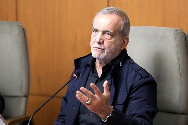 توضیح طباطبایی درباره انتخاب 7 عضو حقیقی شورای‌عالی نوجوانان و جوانان + جزئیات