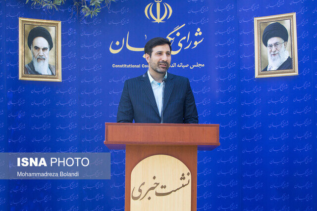 واکنش طحان نظیف به ارسال نفتکش ایرانی به لبنان