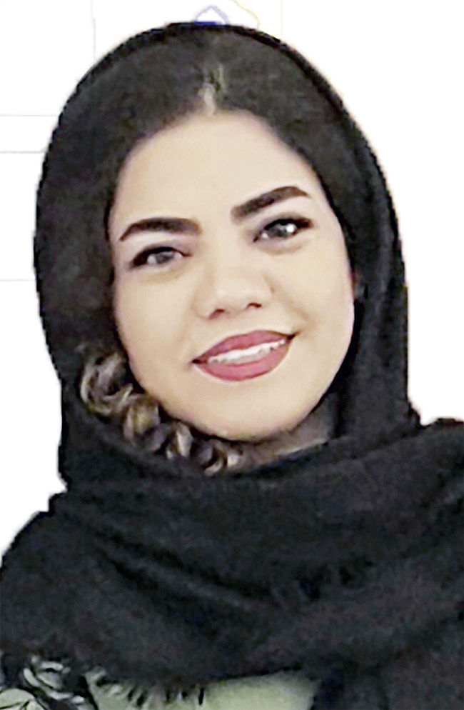 ضرورت قانون‌گذاری