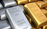 قیمت‌ها در 4 بازار اصلی سقوط کرد/ طلا و نقره بعد از رکوردشکنی نزولی شدند