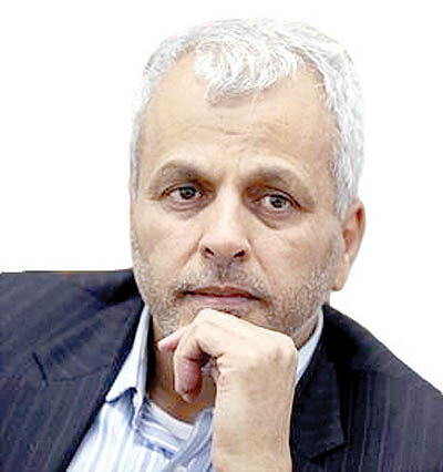 کنوانسیون CFT و ایران
