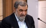 واکنش محسن رضایی به بیانات رهبر انقلاب اسلامی
