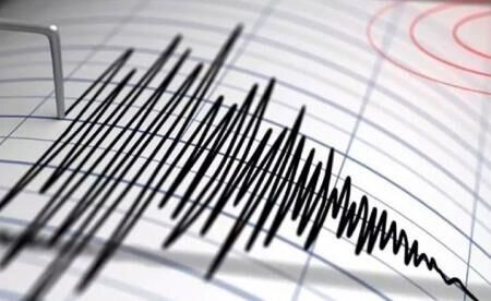 چرا زلزله تاجیکستان به اندازه زلزله ترکیه بازتاب خبری ندارد؟