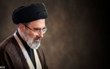 حضرت آیت‌الله خامنه‌ای در پیامی به سی‌ و سومین اجلاس سراسری نماز: نهادینه و فراگیر شدن نماز، لازمه رسیدن به جامعه اسلامی
