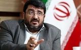 فواد یزدی: ۱۲ روزی که گذشت نتیجه سال‌ها برنامه‌ریزی اسرائیل بود