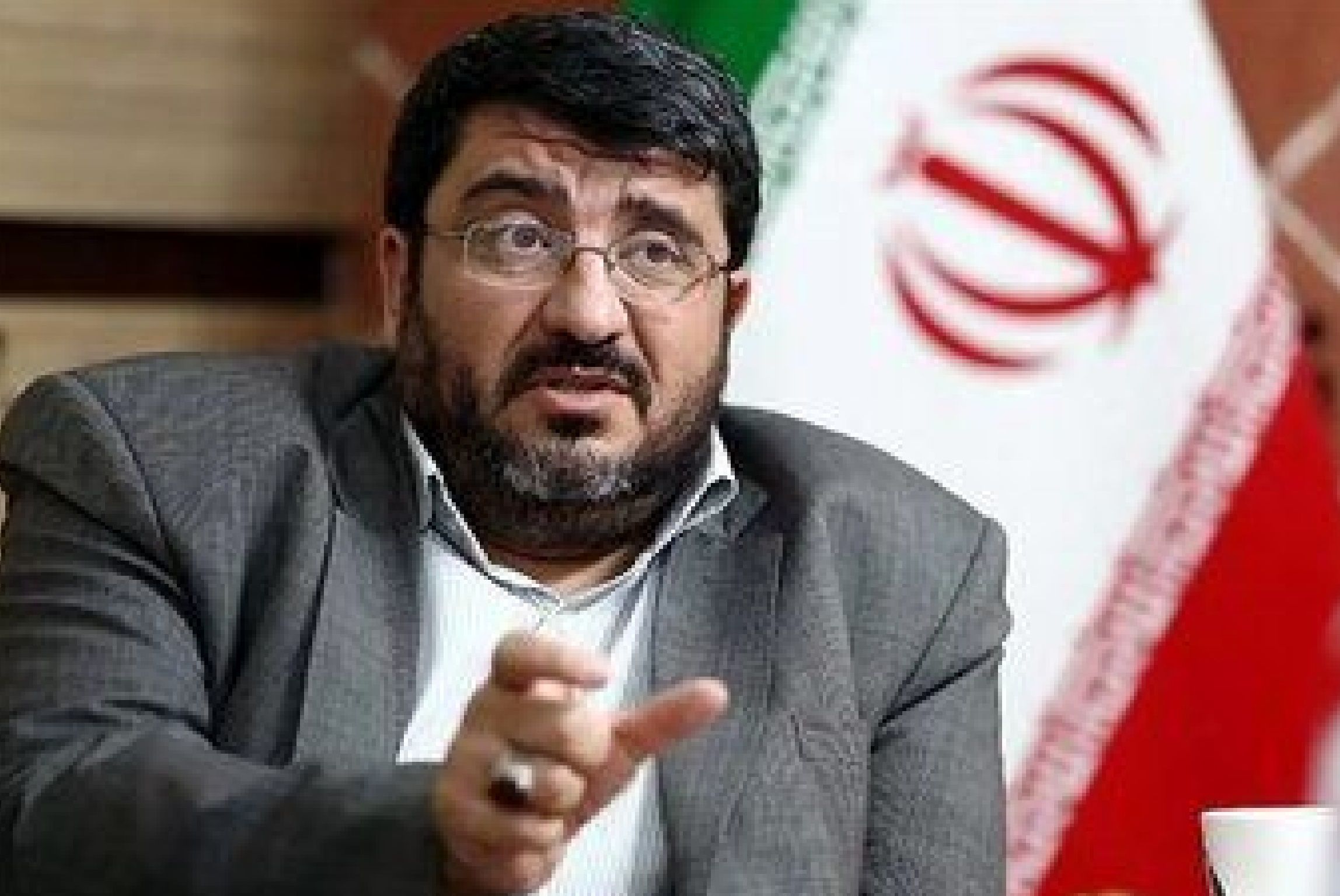 فواد یزدی: 12 روزی که گذشت نتیجه سال‌ها برنامه‌ریزی اسرائیل بود