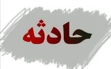 حریق در فولاد زرند / 7 نفر مصدوم شدند