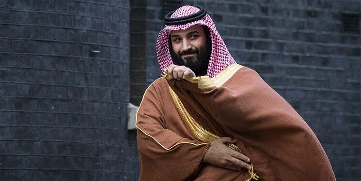 ادعای سفیر سابق آمریکا در تل‌آویو درباره آمادگی بن سلمان برای عادی‌سازی روابط